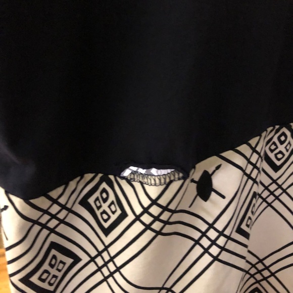 Daily Paper T Shirt - Picture 7 of 7